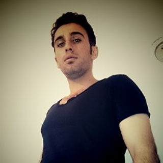 فروشنده فایل